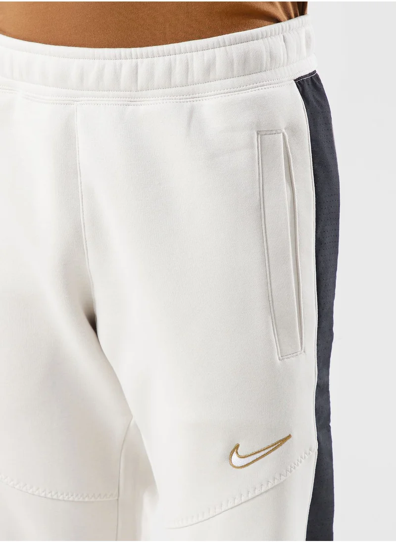Nike Nsw Special Basketball Jogger