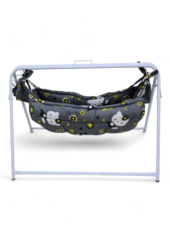 molody Gizani Foldable Baby Swinging Sleepwear Hendoul  - Image 2