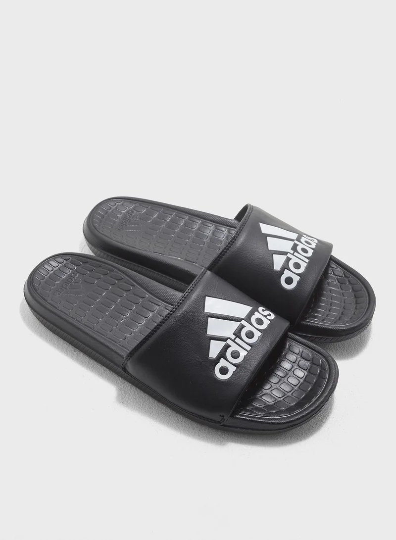Adidas Voloomix Slides