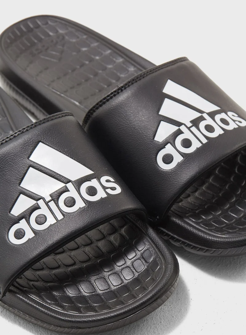 Adidas Voloomix Slides