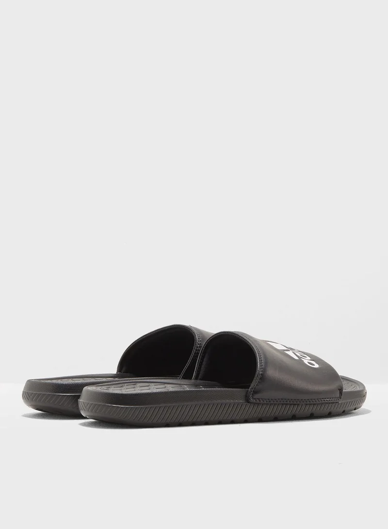 Adidas Voloomix Slides