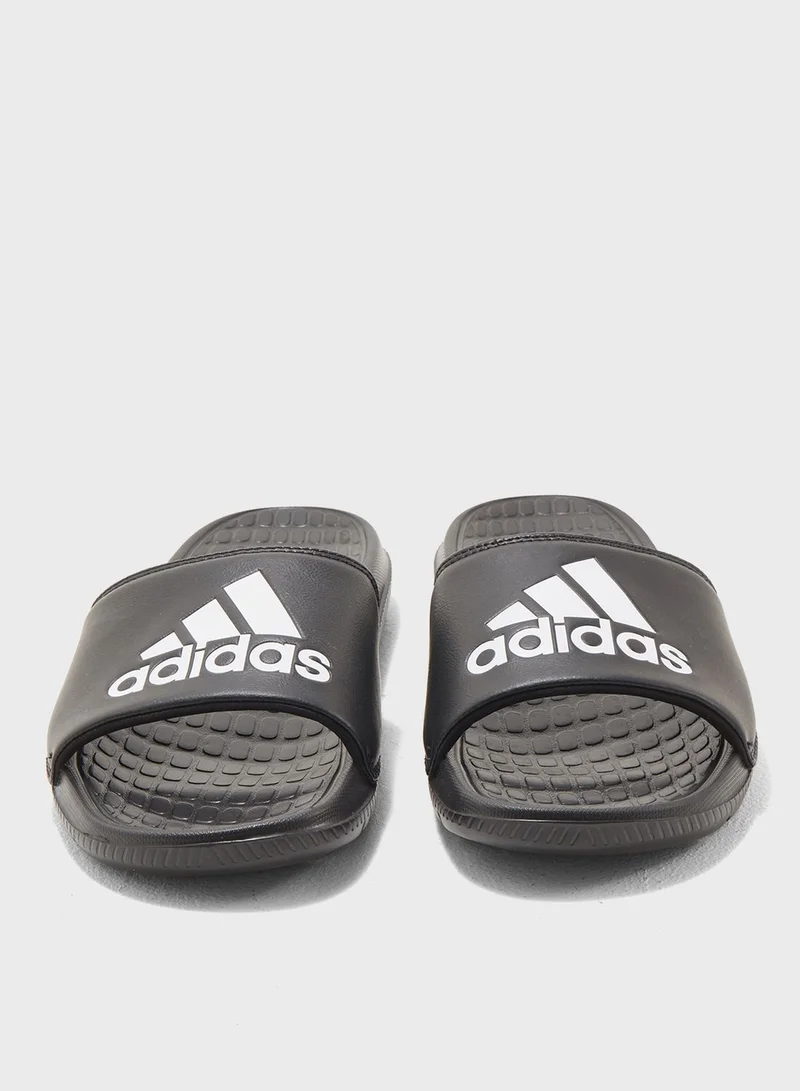 Adidas Voloomix Slides