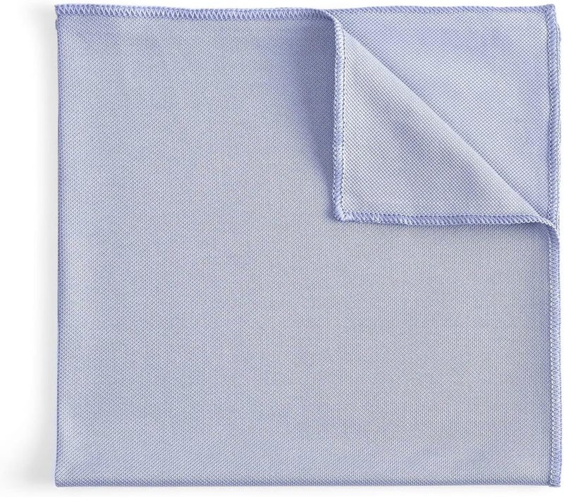 Mery SPECIAL CLOTH FOR GLASS 0951.01 - Image 2