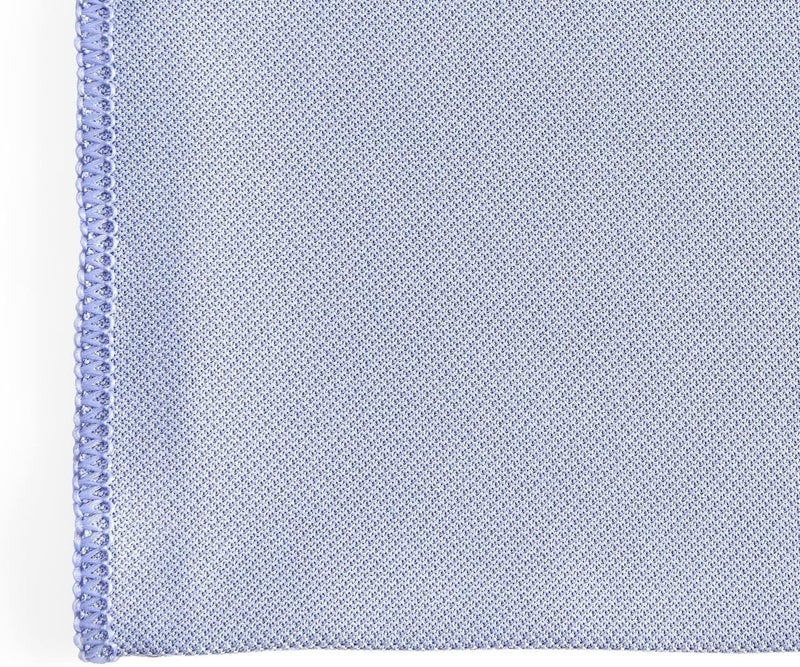 Mery SPECIAL CLOTH FOR GLASS 0951.01 - Image 3
