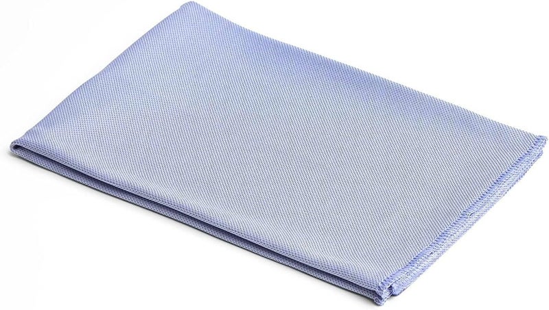 Mery SPECIAL CLOTH FOR GLASS 0951.01 - Image 1