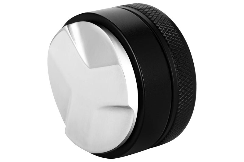 Apexstone 58mm Coffee Distributor Espresso Distribution Tool Espresso Distributor Tool Coffee Leveler 58mm