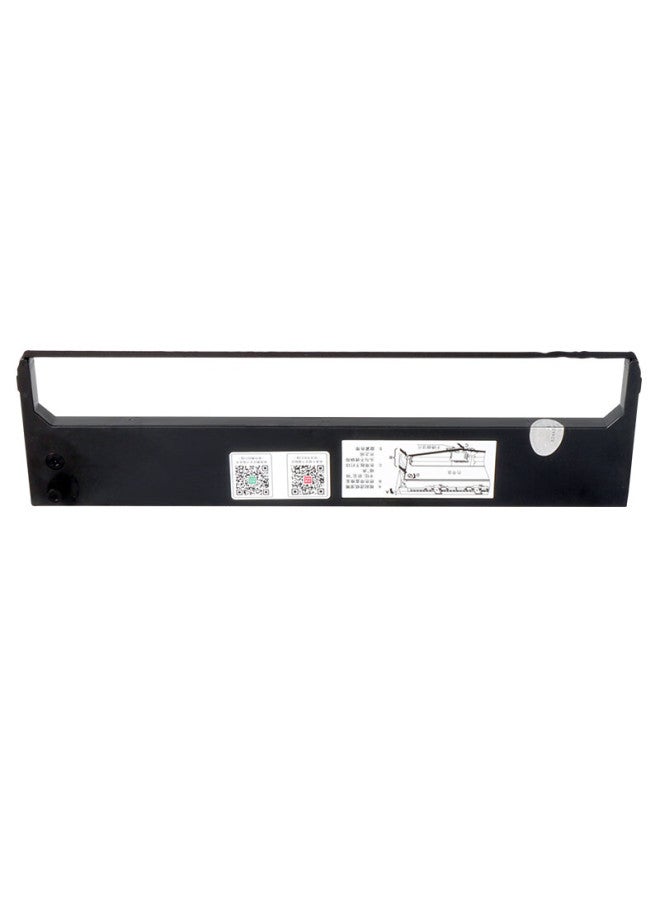 Jolimark Jmr101 Original Ribbon Cartridge - Image 1