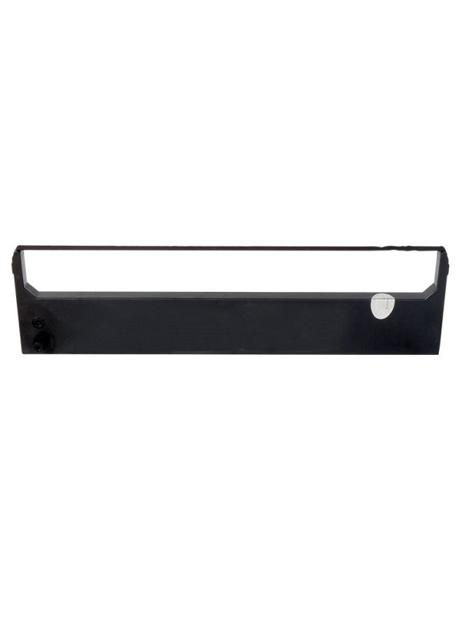 Jolimark Jmr101 Original Ribbon Cartridge - Image 2