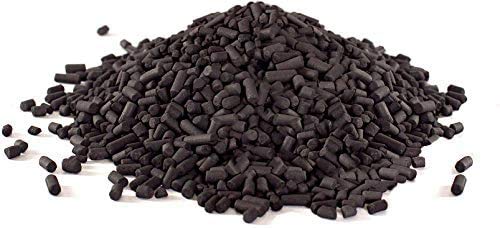 OdorHog Clamp On Vent Stack Pipe Filter 2", Black ABS with Mushroom Cap, Removes Outdoor Septic and Sewer Odor Problems (2.0-inch) - Image 5