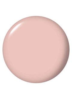 OPI Classic Nail Lacquer - Bubble Bath, 15Ml  - Image 2