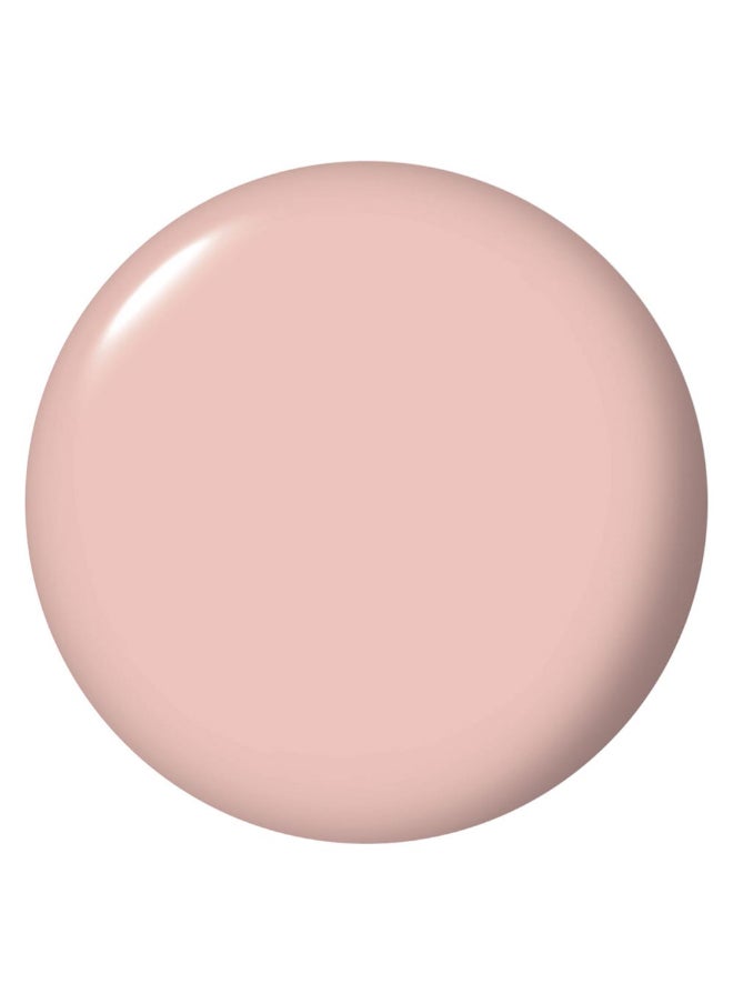 OPI Classic Nail Lacquer - Bubble Bath, 15Ml  - Image 2