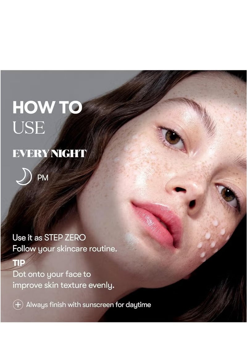 CICA Reedle Shot 300 Essence | Daily Face Essence, Centella Complex, Hyaluronic Acid, Green Propolis Extract for All Skin Type, 50ml (Reti-A Reedle Shot 300)  - Image 5