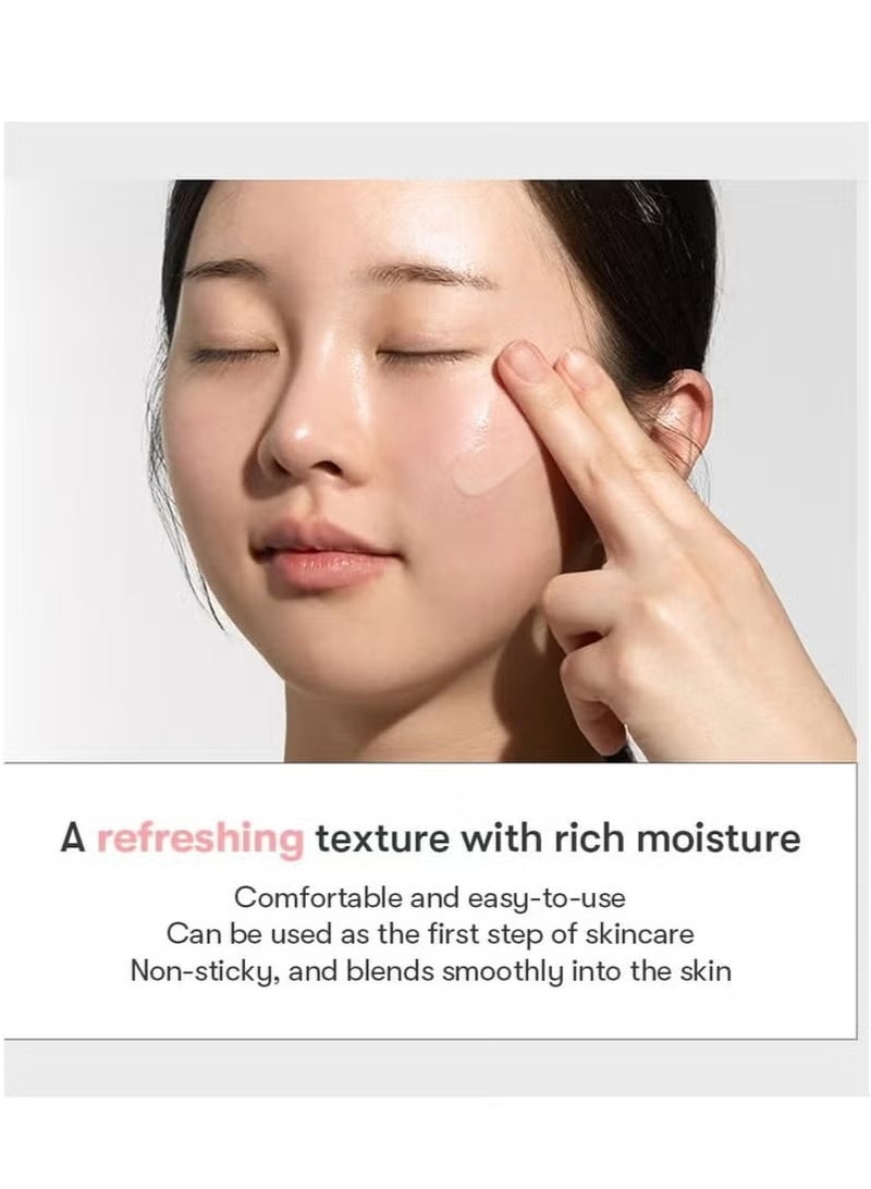 CICA Reedle Shot 300 Essence | Daily Face Essence, Centella Complex, Hyaluronic Acid, Green Propolis Extract for All Skin Type, 50ml (Reti-A Reedle Shot 300)  - Image 2