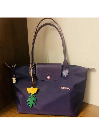 Dark purple