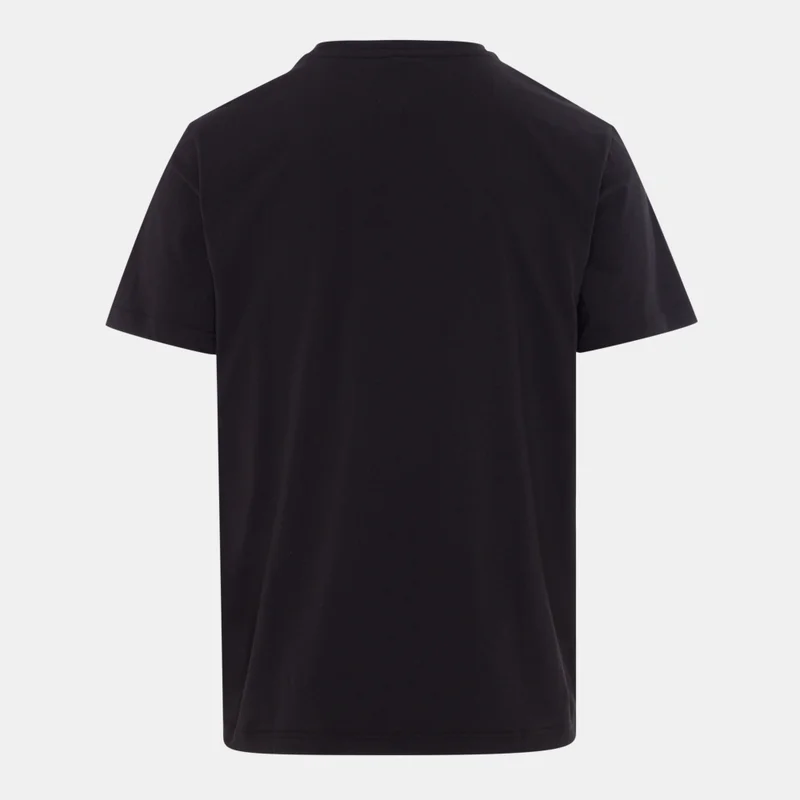 THE NORTH FACE Men's Dubai GPS Logo T-Shirt