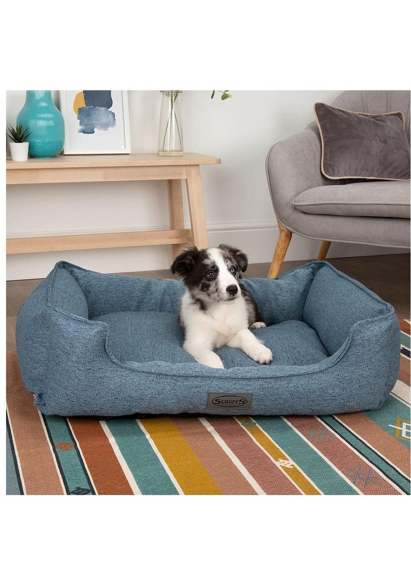 SCRUFFS Manhattan High Quality Dog Bed - Image 2