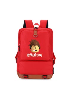 ROBLOX Fashion Backpack 