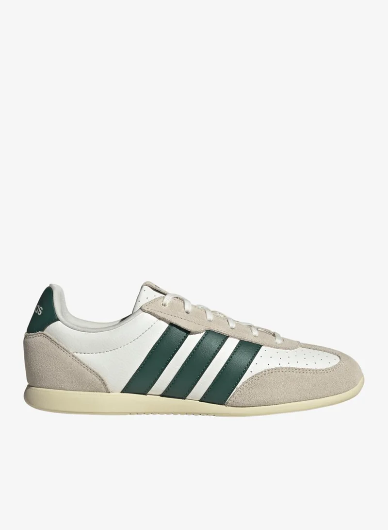 Adidas BARREDA LO Shoes