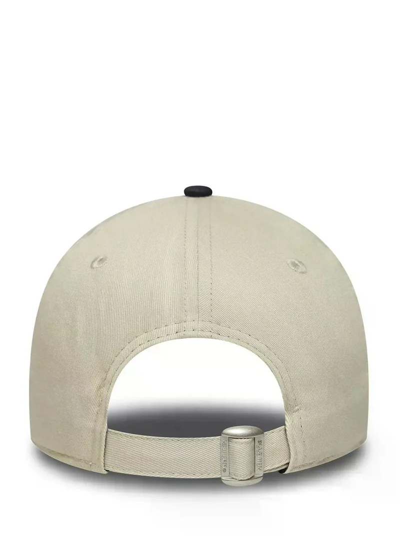 NEW ERA 9Forty Chyt Colour Block New York Yankees Cap