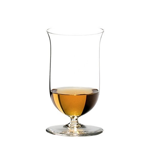 Riedel Sommeliers Single Malt Whisky - Image 5