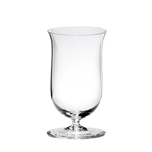 Riedel Sommeliers Single Malt Whisky - Image 4