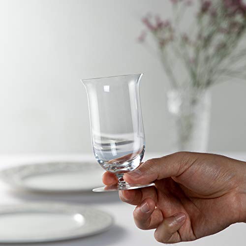 Riedel Sommeliers Single Malt Whisky - Image 2