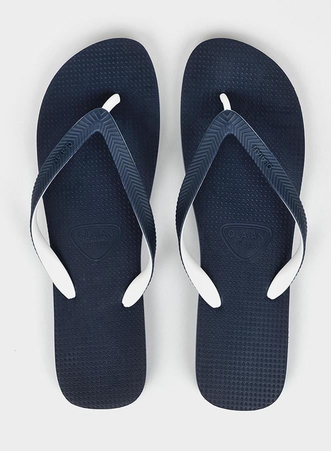 DECATHLON Men’S Flip-Flops - Image 3