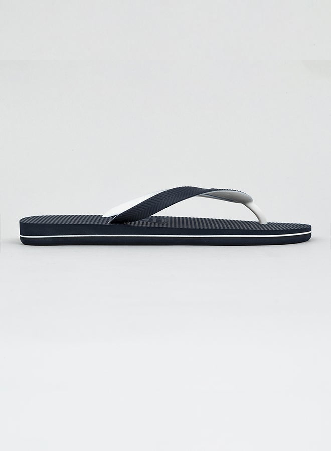 DECATHLON Men’S Flip-Flops - Image 2