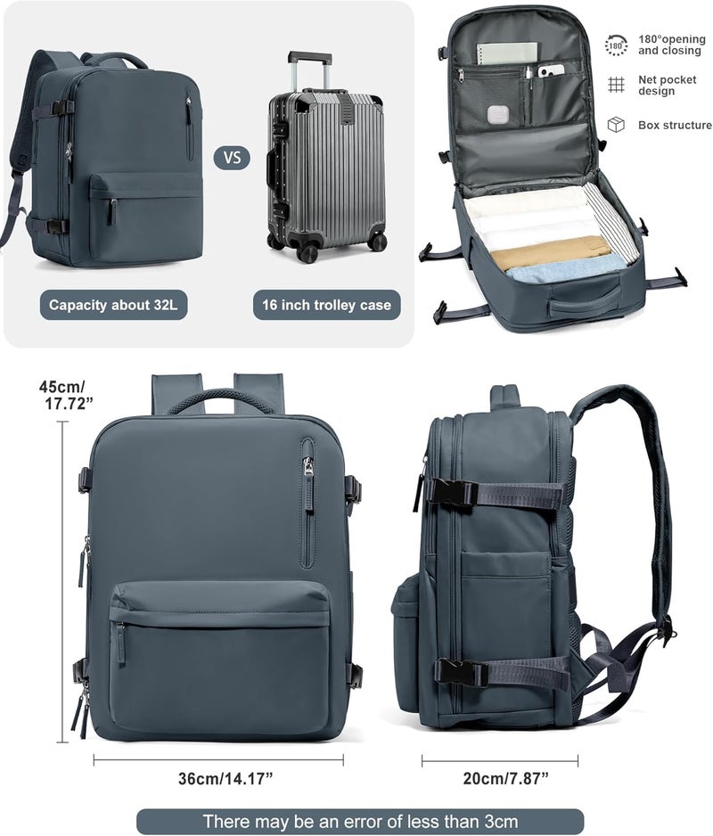 VGCUB Daypacks - Image 5