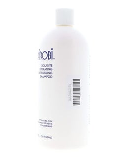 Nairobi Exquisite Hydrating Detangling Shampoo for Unisex, 32 Ounce by Nairobi - pzsku/Z667DB090095AAE7AA127Z/45/_/1681925479/4a4890c2-fd5b-4812-ad05-b6f57a56a4c2