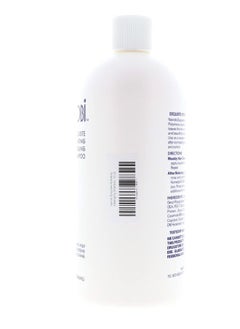 Nairobi Exquisite Hydrating Detangling Shampoo for Unisex, 32 Ounce by Nairobi - pzsku/Z667DB090095AAE7AA127Z/45/_/1681925480/64aa7ba7-aecf-42ce-9e9b-a68166e73672