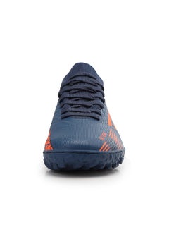 SKY WING SKY WING Soccer Shoes For Men and Women Cleats ProfessionalTraining Unisex Football Shoes Indoor Outdoor Breathable Sneakers  - Image 5