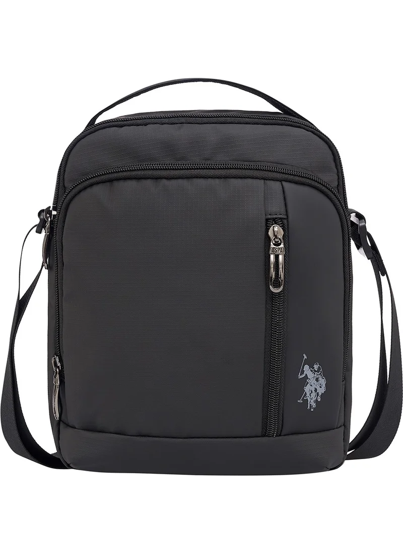 يو اس بولو اسن PLCPR24494 Crossbody Bag