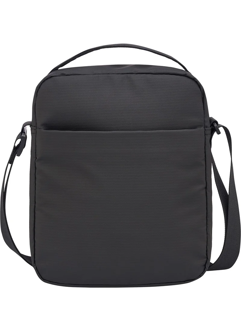 يو اس بولو اسن PLCPR24494 Crossbody Bag