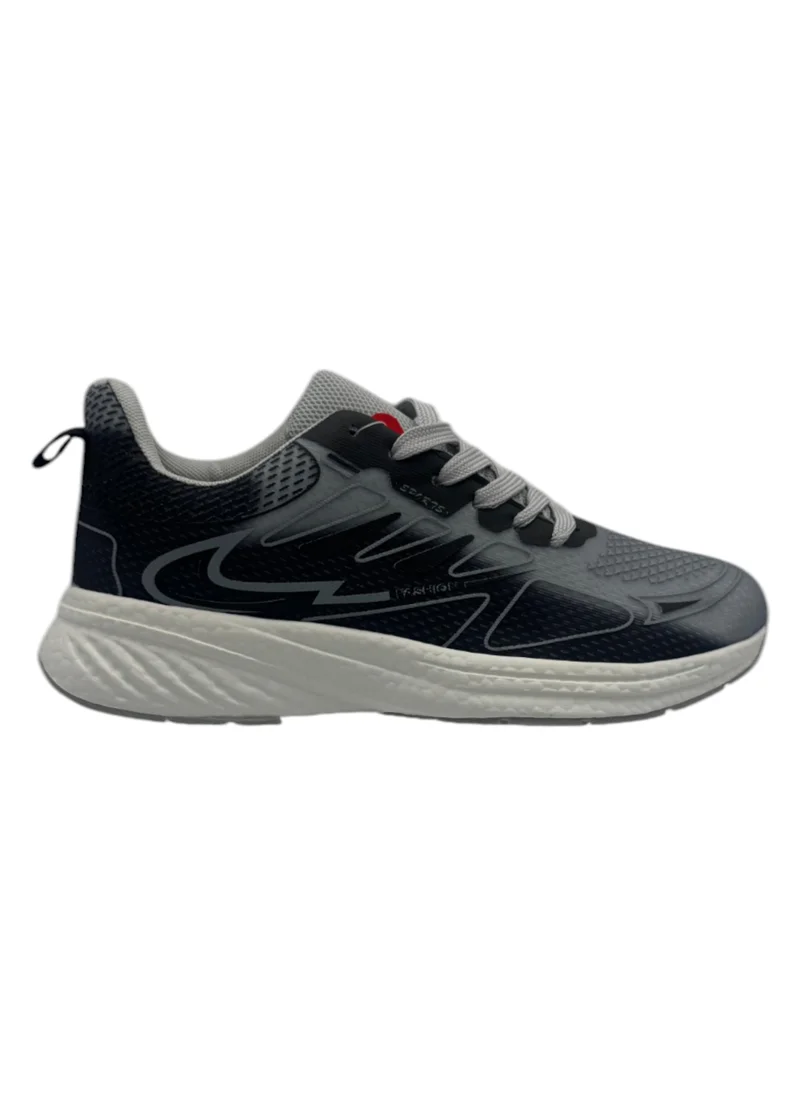 STONE Stone: Apex Sneakers