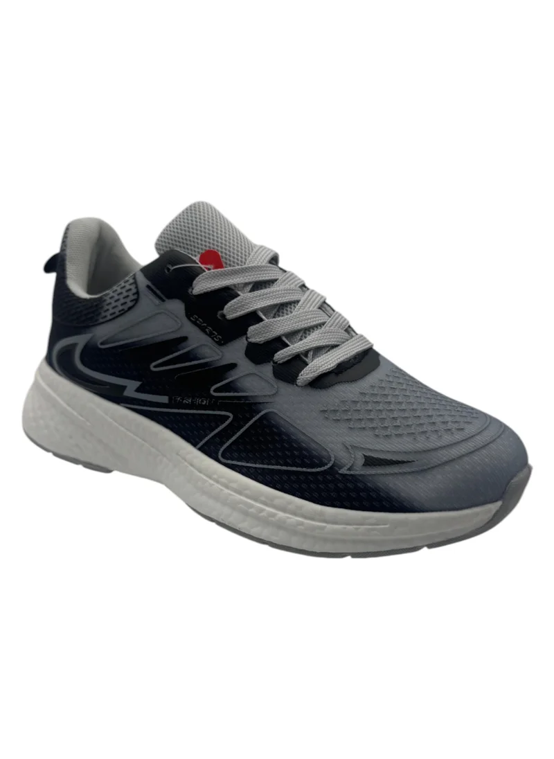 STONE Stone: Apex Sneakers
