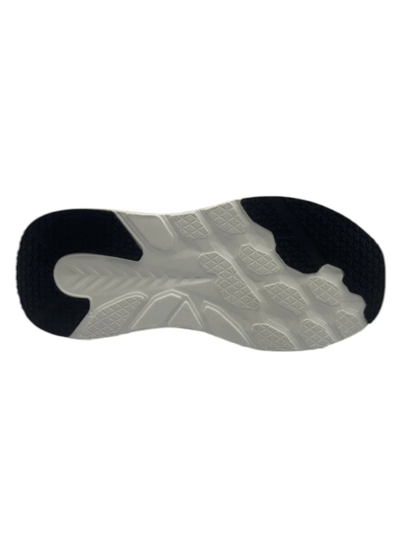 STONE Stone: Apex Sneakers