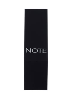 NOTE COSMETIQUE Mattever Lipstick 08 Unconventional Rose  - Image 1