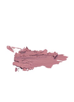 NOTE COSMETIQUE Mattever Lipstick 08 Unconventional Rose  - Image 3