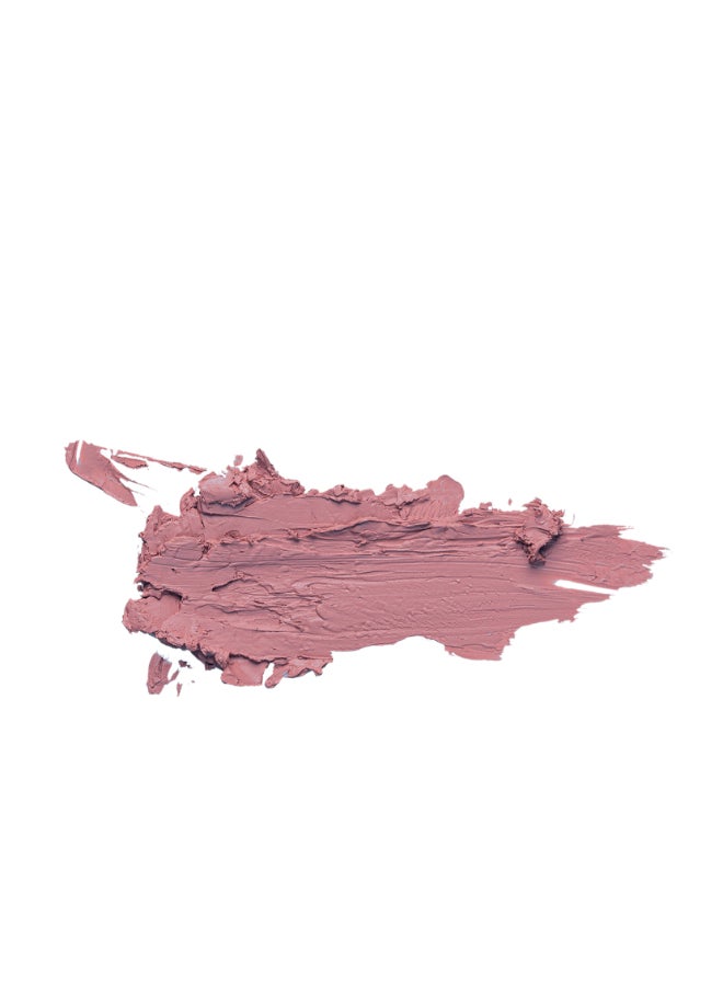 نوت كوزماتيكس روج مات ايفر 08 - Image 3