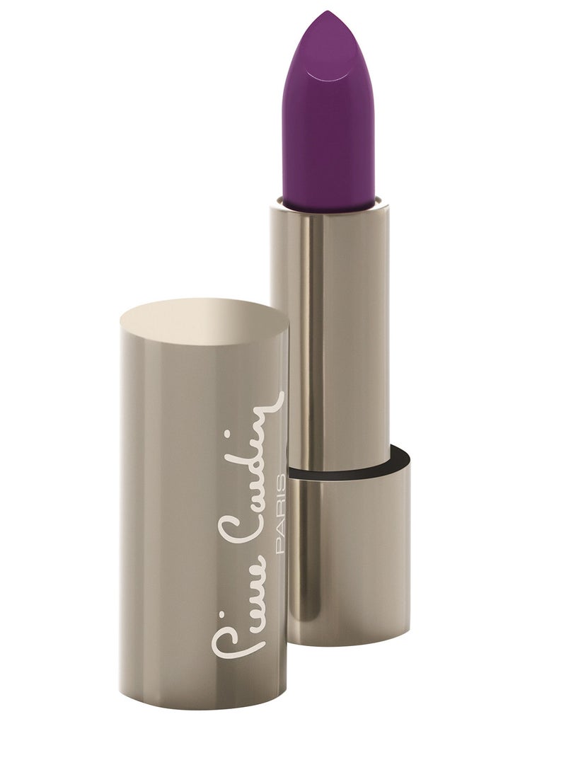 Pierre Cardin Paris أحمر شفاه بيير كاردان باريس المغناطيسي 4 جرام - Image 1