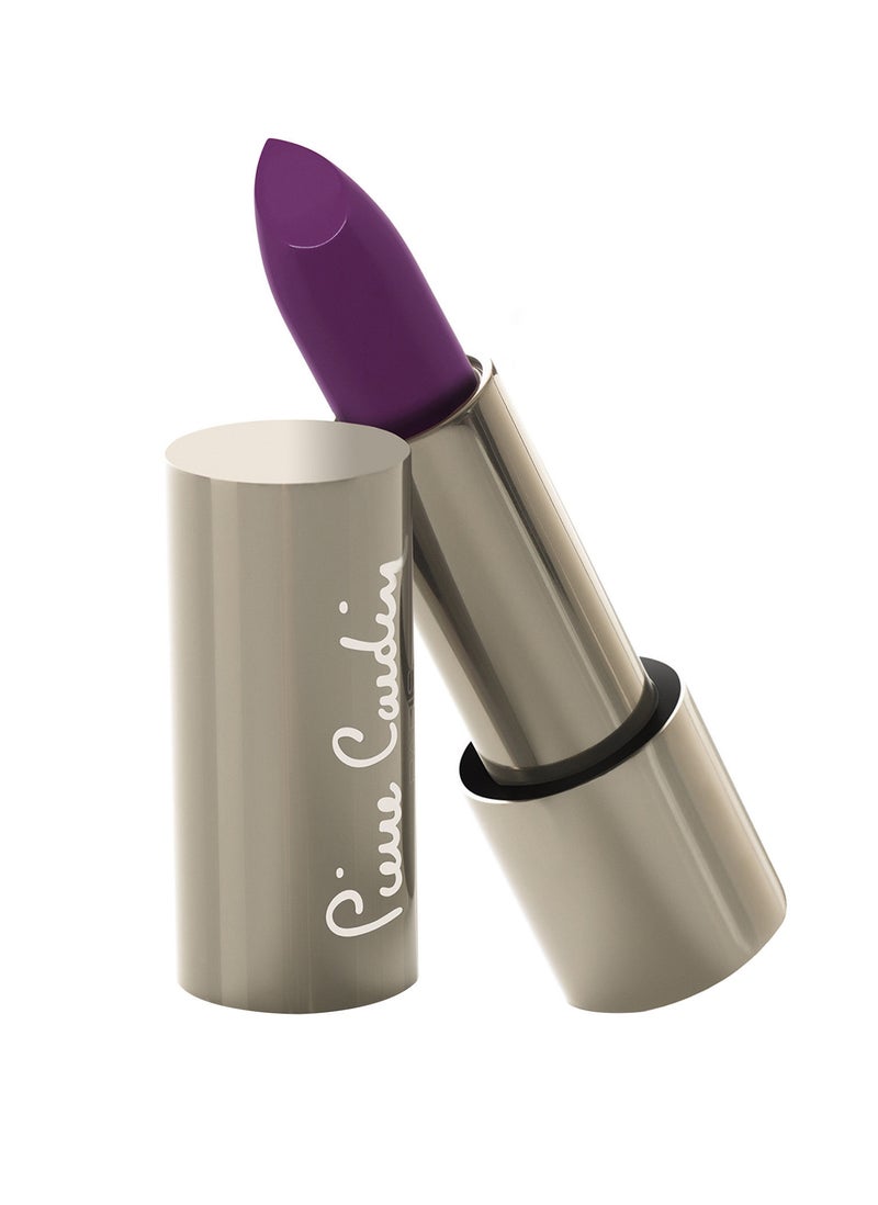 Pierre Cardin Paris أحمر شفاه بيير كاردان باريس المغناطيسي 4 جرام - Image 3