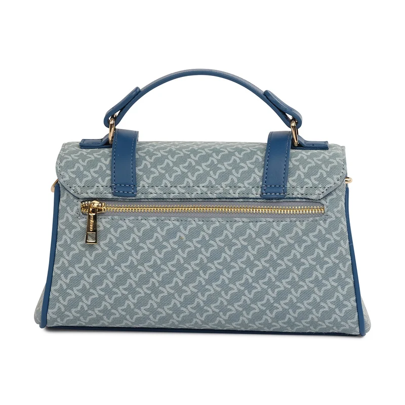 ميلانو AYNOOR-SATCHEL BAG