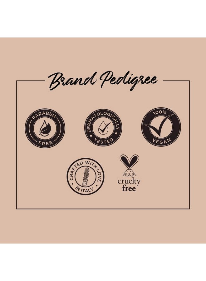 كلربار في نهاية المطاف مذهل كاجال الجمال الأسود 01 - Image 3