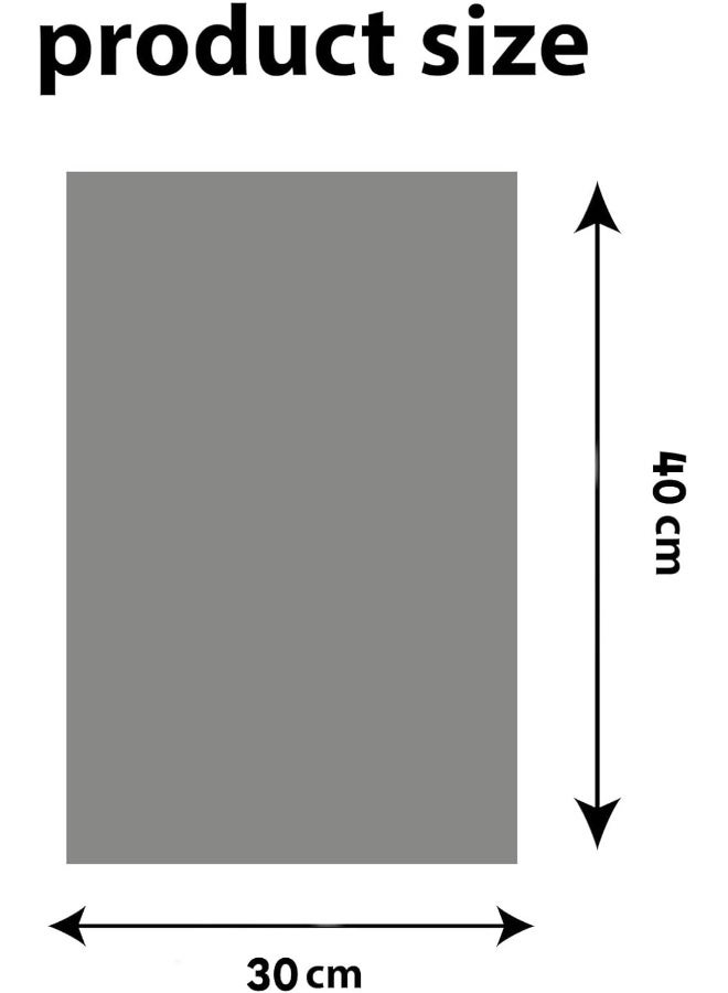 EKA iPhone Component View Wall Art for Decoration Home And Office Decor Poster, 30x40cm, 1Pcs (Unframed Poster) - Image 4