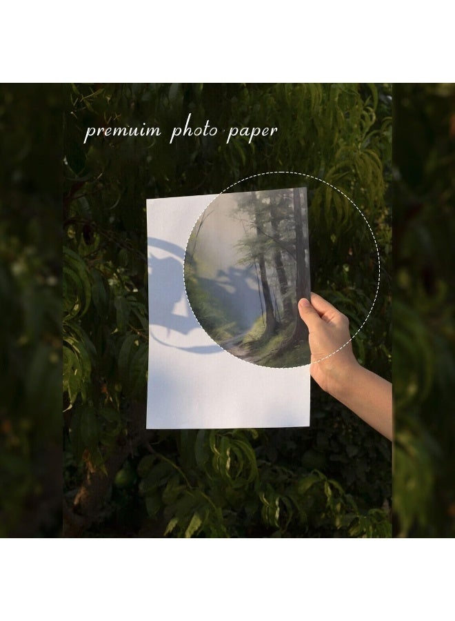 EKA iPhone Component View Wall Art for Decoration Home And Office Decor Poster, 30x40cm, 1Pcs (Unframed Poster) - Image 2