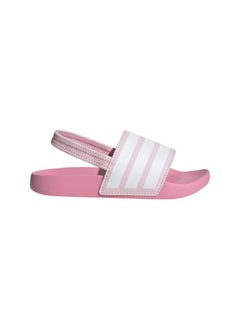 adidas adilette estrap children unisex slides - pzsku/Z667EBBAA89C79A973137Z/45/_/1738337187/0f9cbe3e-fe97-4d2b-8c31-d8067950e644