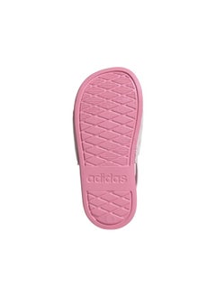 adidas adilette estrap children unisex slides - pzsku/Z667EBBAA89C79A973137Z/45/_/1738337247/abd35cef-4920-48b4-a46b-91093f1fa992