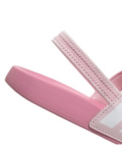 adidas adilette estrap children unisex slides - pzsku/Z667EBBAA89C79A973137Z/45/_/1738337299/9acd0ab3-b099-49e2-9eac-23812e47cb52