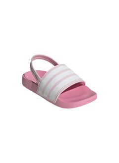 adidas adilette estrap children unisex slides - pzsku/Z667EBBAA89C79A973137Z/45/_/1738337300/ba337b5d-c925-4341-bd7c-8904b6ac7d72